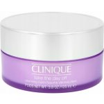 Clinique Take The Day Off odličovací balzám 125 ml – Zboží Mobilmania