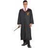 Karnevalový kostým Plášť Nebelvíru Harry Potter