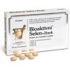 Vitamín a minerál Pharma Nord Bioaktivní Selen + Zinek 60 tablet