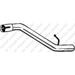 BOSAL BS 800-209 – Hledejceny.cz