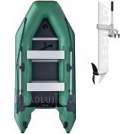 Gladiator LIGHT AK320WF – Zboží Mobilmania