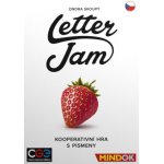 Mindok Letter Jam – Zbozi.Blesk.cz