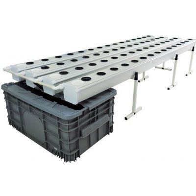 TERRA AQUATICA GrowStream60 (AeroFlo) – Hledejceny.cz