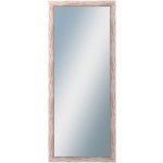DANTIK PAINT 50 x 120 cm červená 2962 – Hledejceny.cz