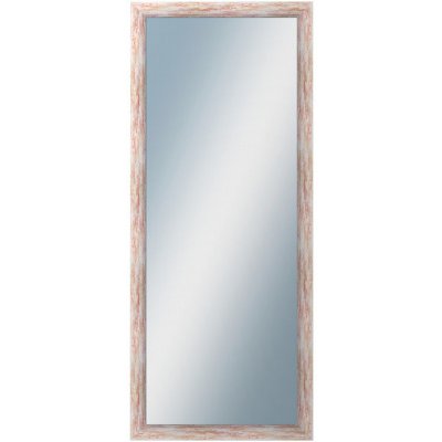 DANTIK PAINT 50 x 120 cm červená 2962 – Hledejceny.cz