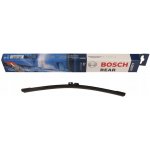 Bosch 280 mm BO 3397016466 | Zboží Auto