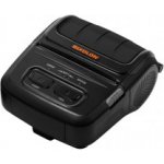 Bixolon SPP-L310 SPP-L310K5L – Zboží Živě