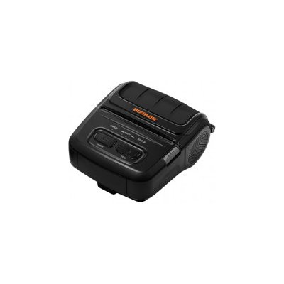 Bixolon SPP-L310 SPP-L310K5L – Zboží Živě