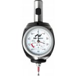 HAIMER 3d taster analogový ip67 stopka 20mm din 1835b haimer 251500 u3d (80.360.00.fhn) – HobbyKompas.cz
