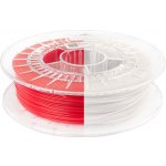 Spectrum PLA, 1,75mm, 500g, 80171, thermoactive red – Zboží Živě