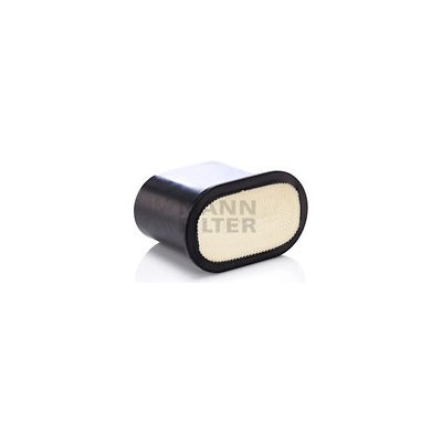 MANN-FILTER Vzduchový filtr CP25150 – Hledejceny.cz