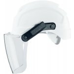 Uvex 9906003 – Zboží Dáma