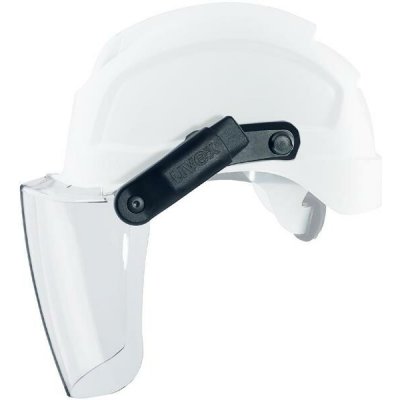 Uvex 9906003 – Zboží Dáma