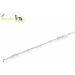 2GR Bidlo do chovných klecí ''90 a 120'' art. 408 – Hledejceny.cz