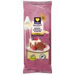 Edeka Bílá na vaření s vanilkou 200 g – Hledejceny.cz