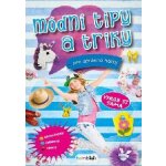 Módní tipy a triky pro správné holky – Hledejceny.cz