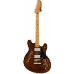 Fender Squier Classic Vibe Starcaster – Hledejceny.cz