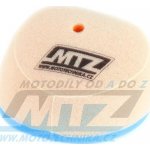 Filtr vzduchový - Yamaha WRF250 / 03-14 + WRF450 / 03-15 TA152215-MTZ – Hledejceny.cz