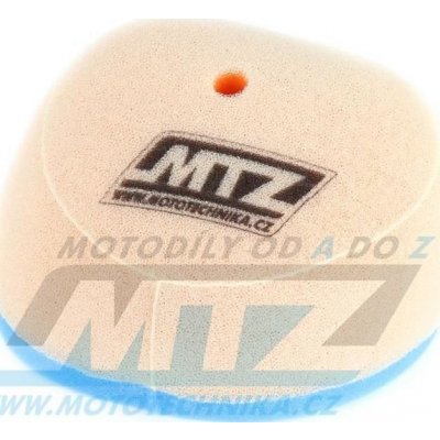 Filtr vzduchový - Yamaha WRF250 / 03-14 + WRF450 / 03-15 TA152215-MTZ – Hledejceny.cz