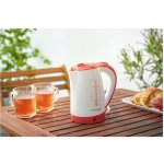 Sencor SWK 150RD – Sleviste.cz