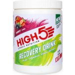 High5 Recovery Drink 450 g – Zboží Dáma