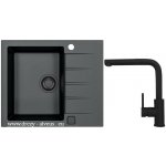 Set Alveus Cadit 10 + Zeos-P – Zboží Dáma