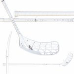 SALMING Flow Powerlite Aero Oval 27 – Zboží Dáma