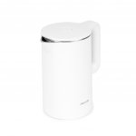 Noaton K2W Essential – Hledejceny.cz