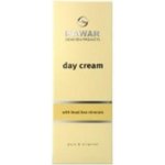 Kawar denní hydratační krém s minerály z Mrtvého moře 60 ml – Zboží Mobilmania