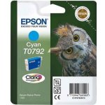 Epson C13T0792 - originální – Hledejceny.cz