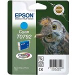 Epson C13T0792 - originální – Zboží Živě