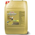 Castrol Vecton Long Drain E6/E9 10W-40 20 l – Hledejceny.cz