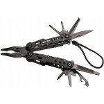 Mil-Tec multiTool Large – Zboží Mobilmania