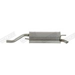 WALKER WA 23670 – Hledejceny.cz