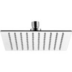 SAPHO SLIM MS563, 300x300 – Zboží Mobilmania