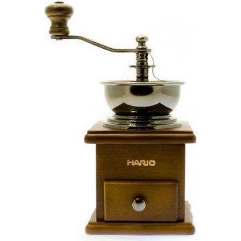 Hario Coffee Mill