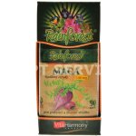 Maca VitaHarmony 100 g – Hledejceny.cz