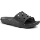 Crocs nazouváky Classic Slide 206121 black