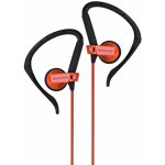 Skullcandy Chops Bud – Hledejceny.cz