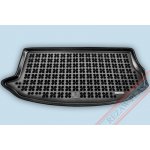Gumová vana do kufru Rezaw Plast Kia Soul XL 2009-2014 – Hledejceny.cz
