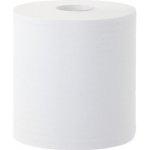 Merida Flexi Maxi 1 vrstva, bílé, 6 x 320 m – Sleviste.cz