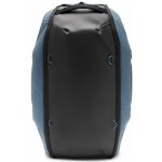 Peak Design Travel Duffelpack 65L oceánově modrá BTRDP-65-DS-3 – Zboží Živě