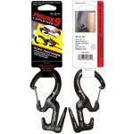 Nite Ize Figure 9 – Zboží Dáma