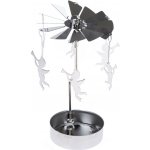 DAKLS, Svícínek Andělské zvonění – Zboží Mobilmania