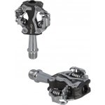 XLC PD-S15 SPD MTB pedály – Hledejceny.cz