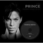 Prince – Hledejceny.cz