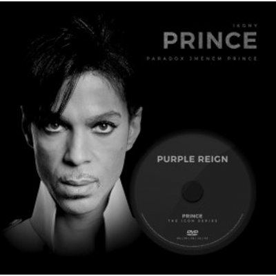 Prince – Hledejceny.cz