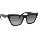 Saint Laurernt SL M103 001 – Zboží Dáma