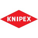 Knipex 8801250 – Zboží Dáma