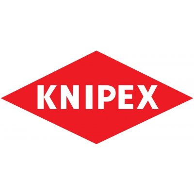 Knipex 8801250 – Zboží Dáma